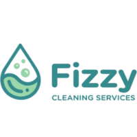 Fizzy Cleaning
