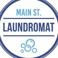 mainstlaundromat