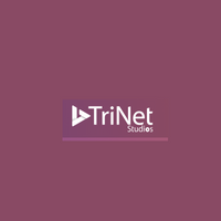 TriNetstudios