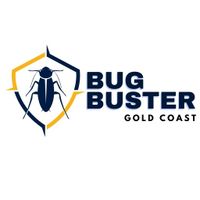 bugbustergc