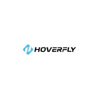 hoverflys03