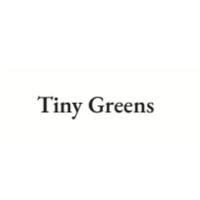 tinygreens
