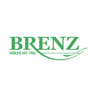 brenz9