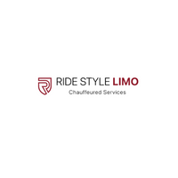 ridestylelimo