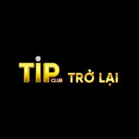 tipclubbrcom1