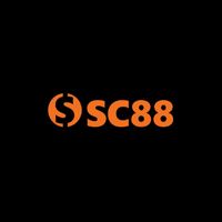 sc88living1