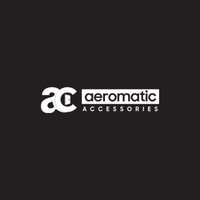 Aeromatic