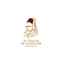 Al Dallah