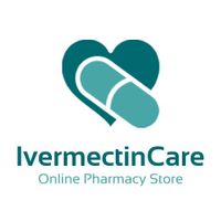 ivermectincare66