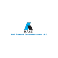 Hadir Projects