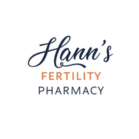Hann's Pharmacy