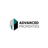 Advproperties