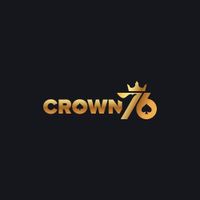 crown76aunet