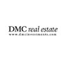 Dmc Investments