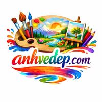 anhvedep