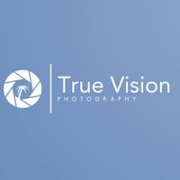 truevision