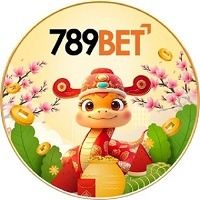 789bet66com
