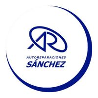asanchezsl