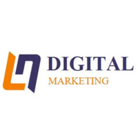 lndigitalmark