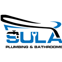 sulaplumbing