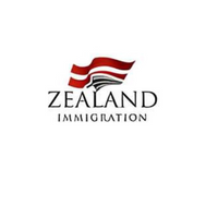 Zealandimmig