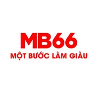 mb66news1