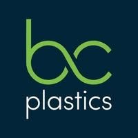 bcplastics