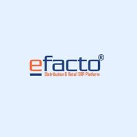 Efacto 0