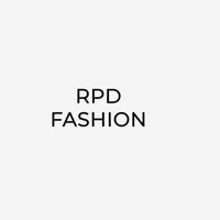 rpdfashion