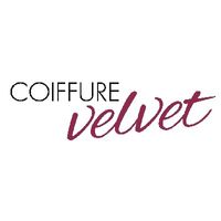 coiffurevelvet