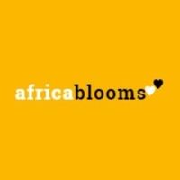 africablooms