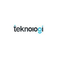 teknologi