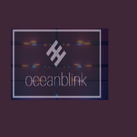 oceanblink
