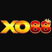 xo88nocom