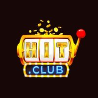 cghitclubtech
