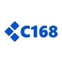 c168domains1
