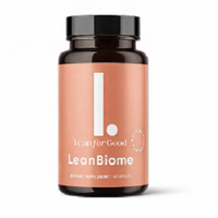 leanbiome