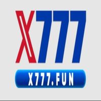 x777fun