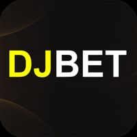 djbetviporg