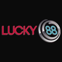 lucky88micom