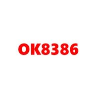 ok8386ecom