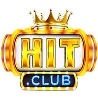 hitclub08com