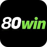 80winapporg
