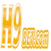 h9betsorg