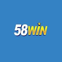 58winworld