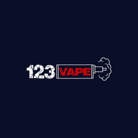 23vapeusa