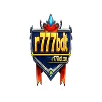 r777bdtcom