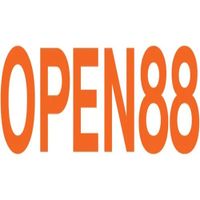 open886com2