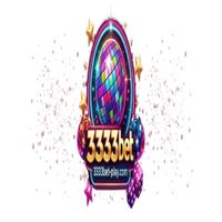 3333betplaycom