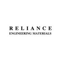 Reliance